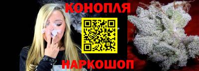 мдма Нягань