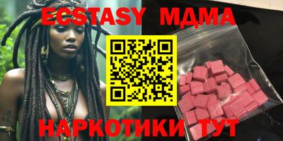 гидропоника Обь