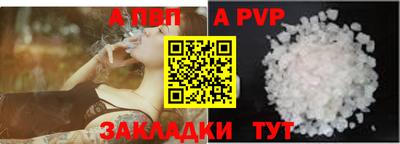 гидропоника Обь